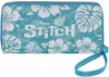 Karactermania Lilo and Stitch Aloha, Pouzdro, Modrá, Náhled obrázku produktu 4