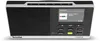 TechniSat DIGITRADIO 215 SWR4 Edition | Portables DAB+/UKW Produktbild-Vorschau 4