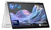HP EliteBook X Flip G1i (B69BKET), Notebook Produktbild-Vorschau 13