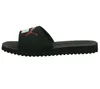 Puma schwarze Badeschuhe, Flip-Flops, klassisch Purecat Produktbild-Vorschau 25