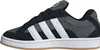 Adidas Schuhe Campus, JR2462 Produktbild-Vorschau 11