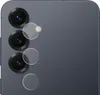 upscreen Schutzglas für Samsung Galaxy S25 (NUR Produktbild-Vorschau 2