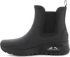 Skechers Chelsea Boots Damen 32313231393831 Schwarz 39 EU Produktbild-Vorschau 4