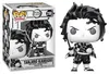 Funko Pop! Animation: Demon Slayer - Tanjiro Kamado #2190 Produktbild-Vorschau 5