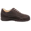 FINN COMFORT PROPHYLAXE 96519 Damen Schnürschuhe schwarz Produktbild-Vorschau 23