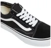 Vans Sneakers für Damen – Größe 37 Produktbild-Vorschau 51
