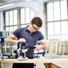 Festool Oberfräse OF 1400 EBQ-Plus + Box-OF-S | 576540 Produktbild-Vorschau 27