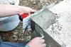PCI Polyfix 5 Min. Blitz-Zement-Mörtel 5kg Produktbild-Vorschau 7