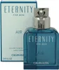 Herrenparfüm Eternity for Men Air Calvin Klein EDT   100 ml Produktbild-Vorschau 5