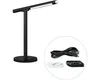 Briloner USB LED Akku Tischlampe Wandlampe Bürolampe Produktbild-Vorschau 11