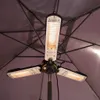 SUNRED® Schirmheizstrahler Bright Parasol 2000W Produktbild-Vorschau 21