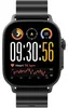 Chytré hodinky REALME Watch 5 Black Náhled obrázku produktu 3