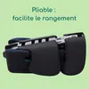 Bebeconfort Disney Helia i-Safe, autostoeltje (achterwaarts Productafbeelding-voorbeeld 10