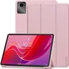 Tech-Protect Smartcase Lenovo Tab M11 / K11E 11.0 Tb-330 Anteprima dell’immagine prodotto 1