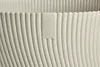elho 3205106045700, Beige, Kunststoff, 110 l, Oval, 100%, Produktbild-Vorschau 3