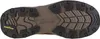 Skechers Relaxed Fit: Craster - Fenzo  Veterschoenen Laag - Produktbild-Vorschau 4