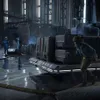 Star Wars Outlaws Náhled obrázku produktu 8