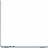 Apple MacBook Air , Apple M, 34,5 cm (13.6"), 2560 x 1664 Produktbild-Vorschau 3
