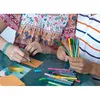 Stabilo Pen 68 Mini Sweet Colors Produktbild-Vorschau 4
