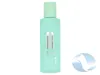 Płyn złuszczający Clinique Clarifying Lotion 1 Twice A Day Podgląd zdjęcia produktu 8