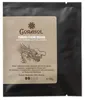 Corasol Escape & Kaffee Adventskalender mit Produktbild-Vorschau 8