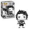 Funko Pop! Animation: Demon Slayer - Tanjiro Kamado #2190 Produktbild-Vorschau 3