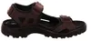 scarpe Ecco Yucatan 06956458290 Anteprima dell’immagine prodotto 44