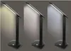 EMOS Lampe de table LED CHASE, noir Voir les images du produit 25