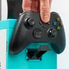 Numskull Games 153466, Stojící, Univerzální, Vícebarevný, 1 Náhled obrázku produktu 3