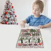 290 Stück Mini-Soldatenfiguren, Modellspielzeug für Kinder, Produktbild-Vorschau 5