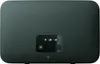 TELEKOM WLAN Router Speedport Smart 4R Podgląd zdjęcia produktu 3