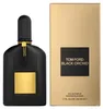 Tom Ford Black Orchid Eau de Parfum 50ml Produktbild-Vorschau 14