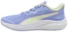Laufschuhe Puma 312413-10 für Damen Produktbild-Vorschau 1