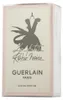 Guerlain Le Petite Robe Noire 50 ml EDP Spray Voir les images du produit 17