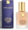 Estée Lauder Double Wear Stay-in-Place Makeup SPF 10 (1C1 Anteprima dell’immagine prodotto 5