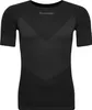 hummel First Seamless Jersey S/S, T-Shirt, Erwachsener, Produktbild-Vorschau 5
