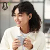 Sony WFC500B True Wireless In-Ear Kopfhörer Produktbild-Vorschau 18