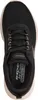 Skechers Lite Pro 2.0 Brillian Czarny Podgląd zdjęcia produktu 7