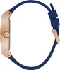 Modré hodinky Guess GW0786G2 Náhled obrázku produktu 5