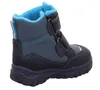 Superfit Jungen Lauflernstiefel blau Größe EUR 26 Produktbild-Vorschau 27