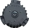 Liebherr Filtre à charbon 45 mm 9096342 pour réfrigérateur Voir les images du produit 7