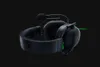 Razer BlackShark V2 X voor PlayStation Productafbeelding-voorbeeld 22