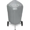 Weber Housse de protection standard pour barbecues HK Ø57cm Voir les images du produit 7