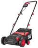 POWERMAT Elektrický vertikutátor 3v1 2400W RTAEW0016 Náhled obrázku produktu 2
