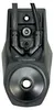 Bosch KIOX Displayhalter , Montageplatte, E-Bike Produktbild-Vorschau 8