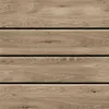 Gartenhaus Keter PENT Signature HORIZONTAL 11x7 - Esche, Produktbild-Vorschau 12