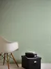 A.S. Création vintage wallpaper greenery netkaná tapeta Náhled obrázku produktu 18