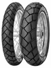 Metzeler Motorradreifen car-tyres Tourance ( 130/80 R17 TL Produktbild-Vorschau 4