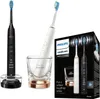 Elektrická zubná kefka Philips HX9914/57 Sonicare Náhľad obrázku produktu 15
