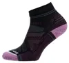 Skarpety trekkingowe damskie Smartwool Performance Hike Podgląd zdjęcia produktu 1